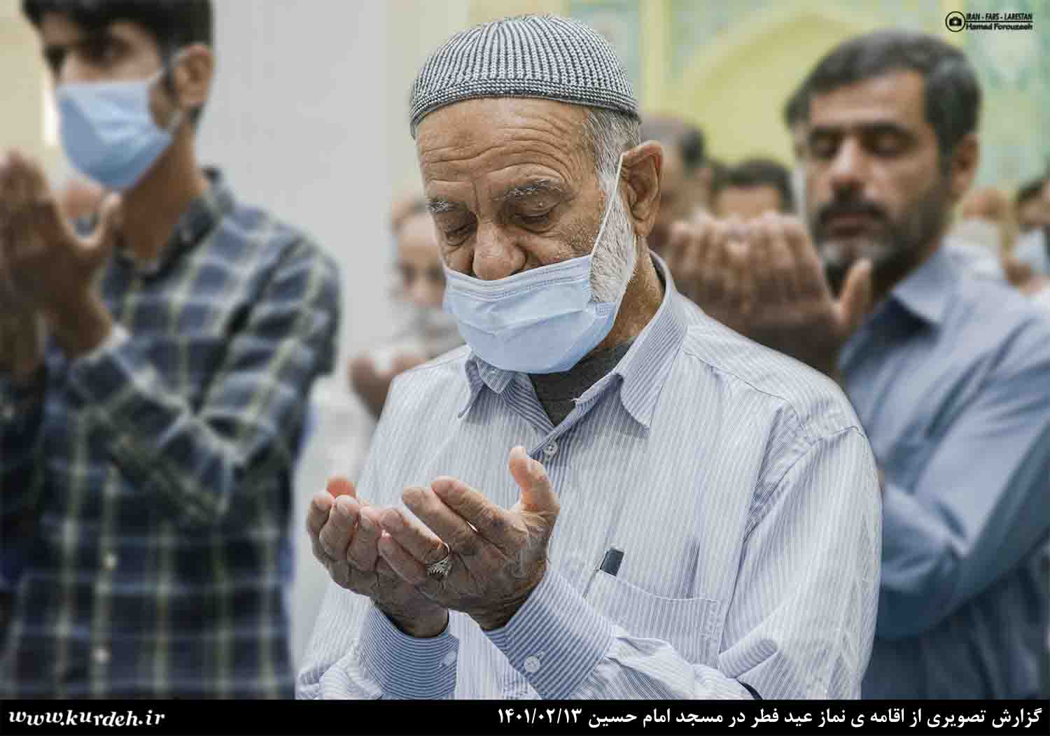 تصویر وجود ندارد
